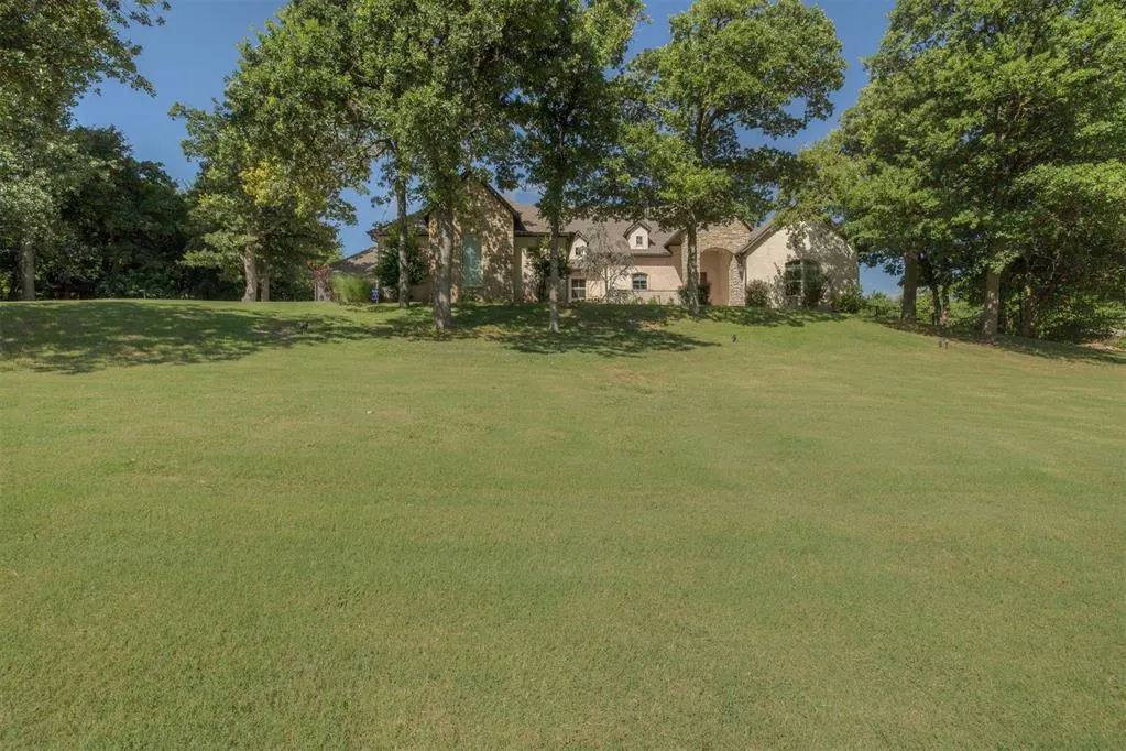 Photo 2 — 14403 Bella Terra Way, Edmond, OK 73034