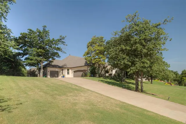 Photo 5 — 14403 Bella Terra Way, Edmond, OK 73034