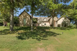 Sold home at 14403 Bella Terra Way