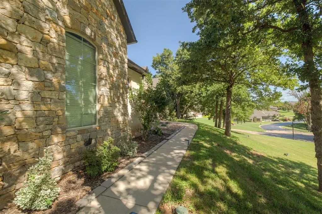 Photo 7 — 14403 Bella Terra Way, Edmond, OK 73034