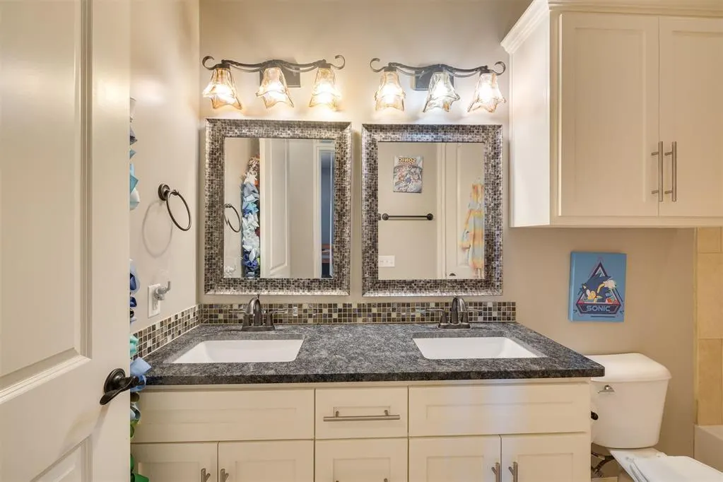 Photo 13 — 14403 Bella Terra Way, Edmond, OK 73034
