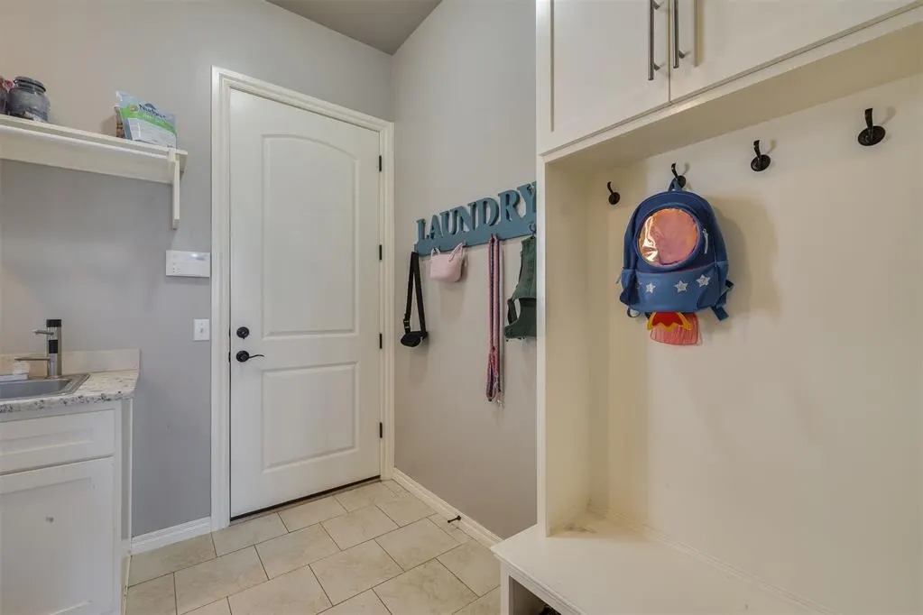 Photo 14 — 14403 Bella Terra Way, Edmond, OK 73034