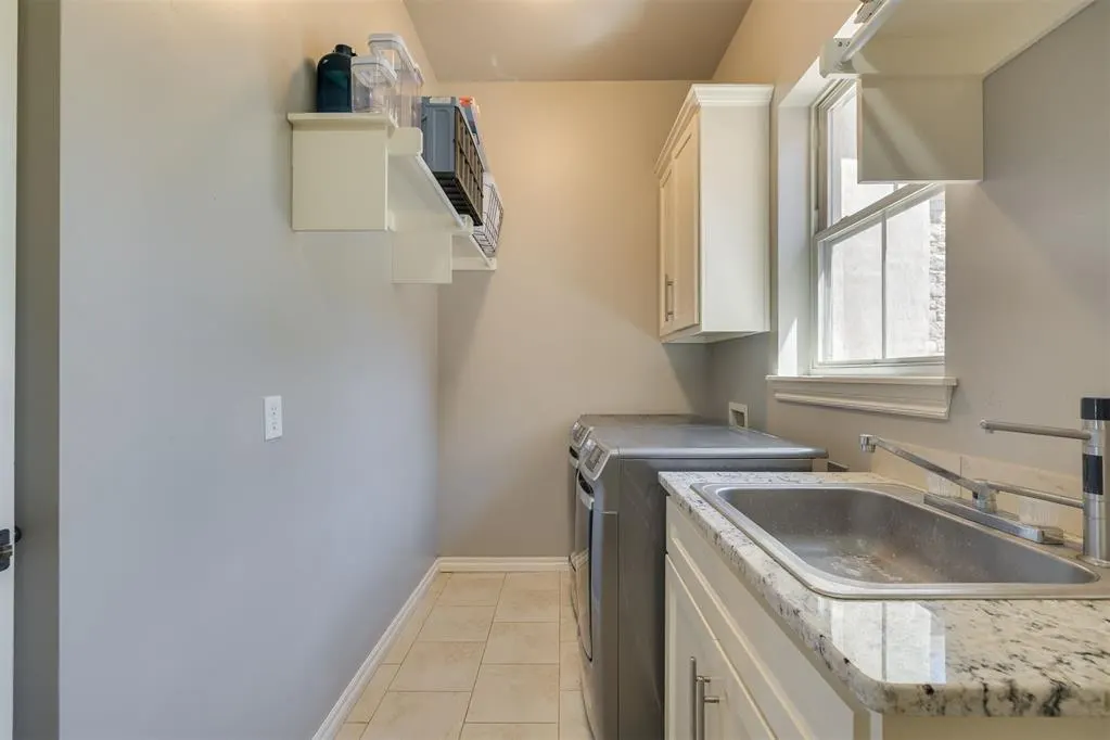 Photo 15 — 14403 Bella Terra Way, Edmond, OK 73034