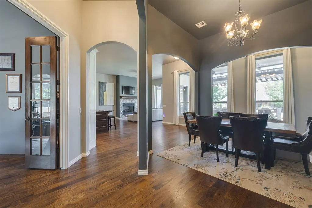 Photo 17 — 14403 Bella Terra Way, Edmond, OK 73034
