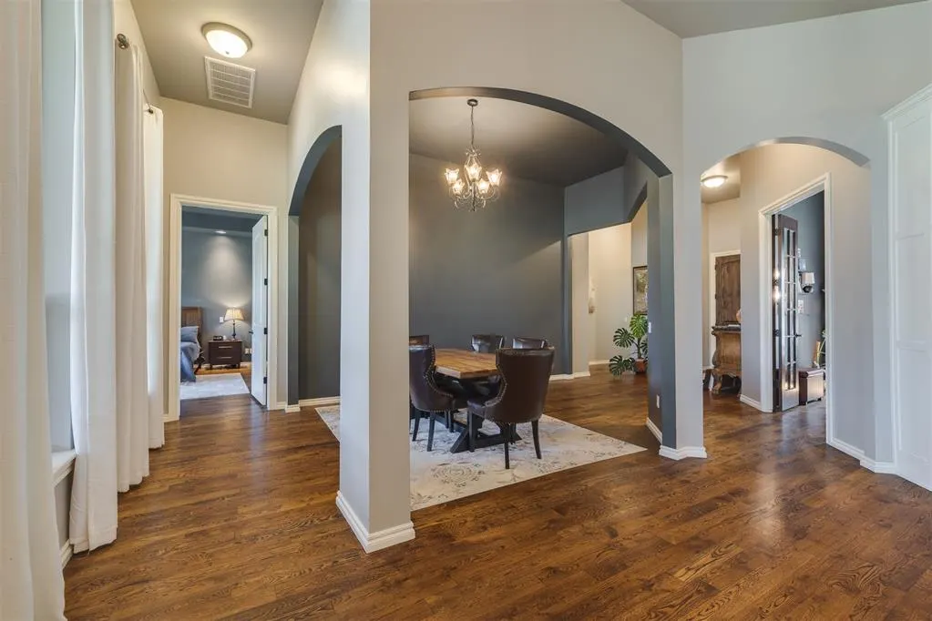 Photo 18 — 14403 Bella Terra Way, Edmond, OK 73034