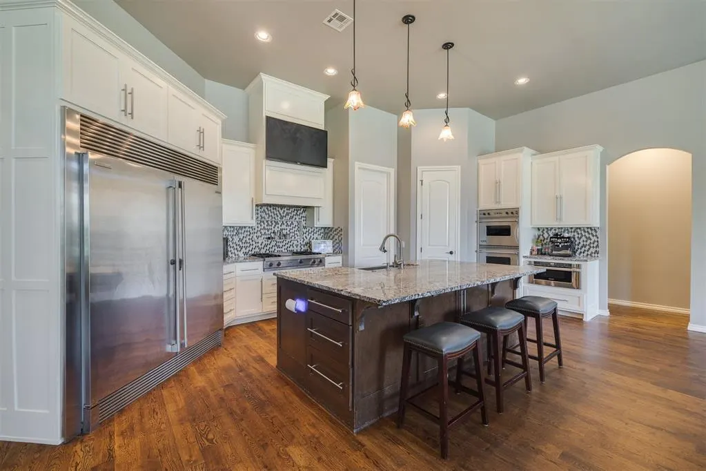 Photo 20 — 14403 Bella Terra Way, Edmond, OK 73034