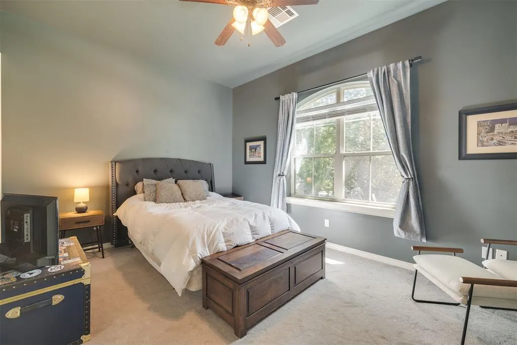 Photo 23 — 14403 Bella Terra Way, Edmond, OK 73034
