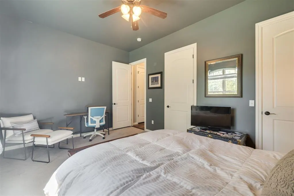 Photo 24 — 14403 Bella Terra Way, Edmond, OK 73034