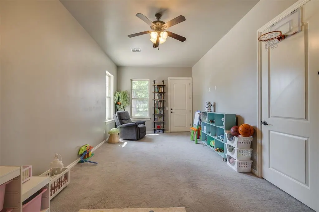 Photo 25 — 14403 Bella Terra Way, Edmond, OK 73034