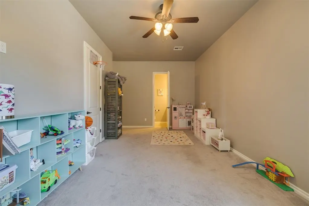 Photo 26 — 14403 Bella Terra Way, Edmond, OK 73034