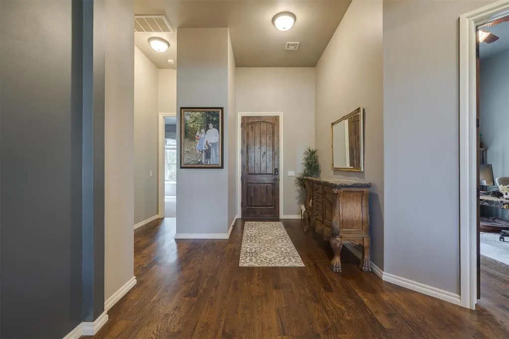 Photo 30 — 14403 Bella Terra Way, Edmond, OK 73034