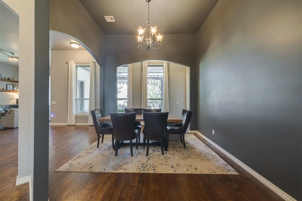 Photo 31 — 14403 Bella Terra Way, Edmond, OK 73034