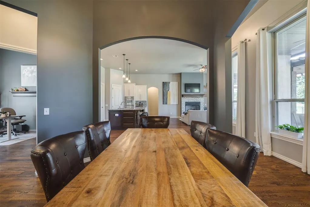 Photo 32 — 14403 Bella Terra Way, Edmond, OK 73034