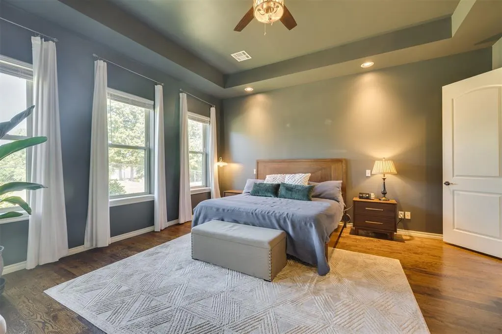 Photo 34 — 14403 Bella Terra Way, Edmond, OK 73034