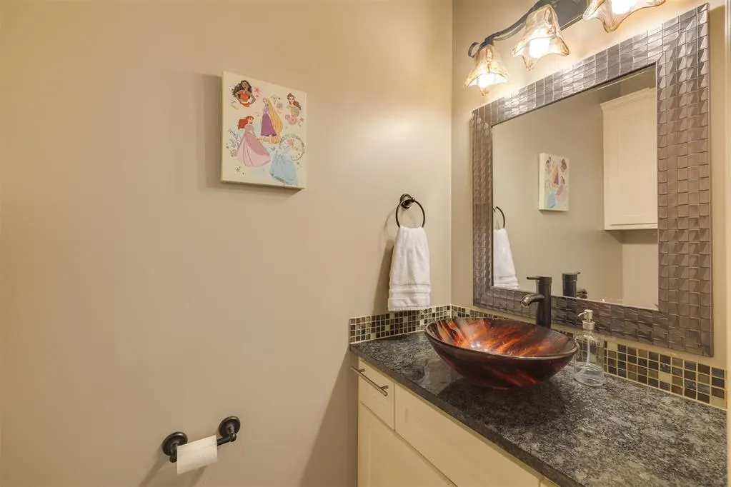 Photo 36 — 14403 Bella Terra Way, Edmond, OK 73034