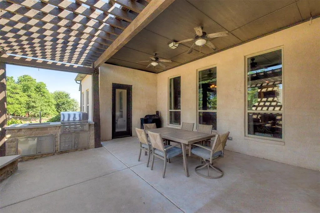 Photo 37 — 14403 Bella Terra Way, Edmond, OK 73034