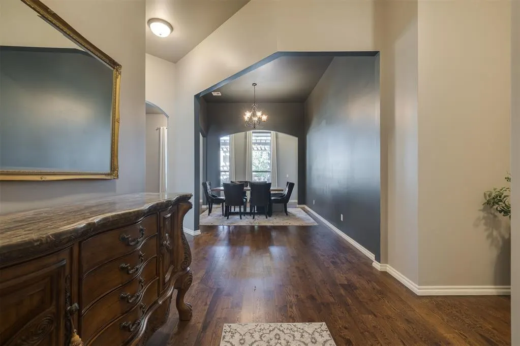 Photo 38 — 14403 Bella Terra Way, Edmond, OK 73034