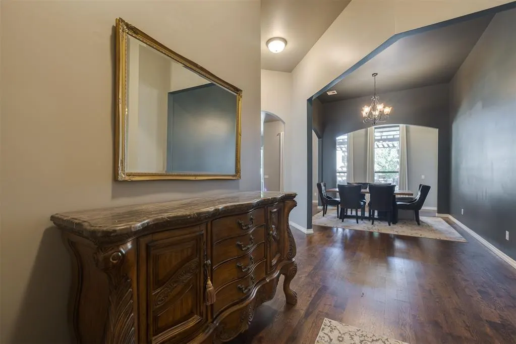 Photo 39 — 14403 Bella Terra Way, Edmond, OK 73034