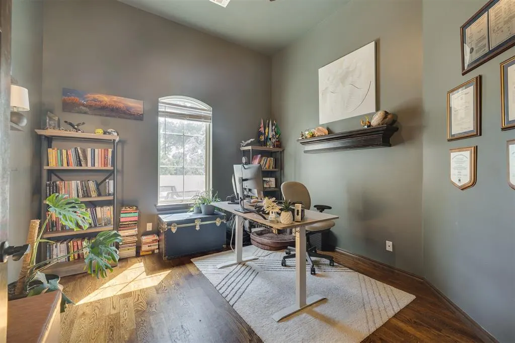 Photo 41 — 14403 Bella Terra Way, Edmond, OK 73034