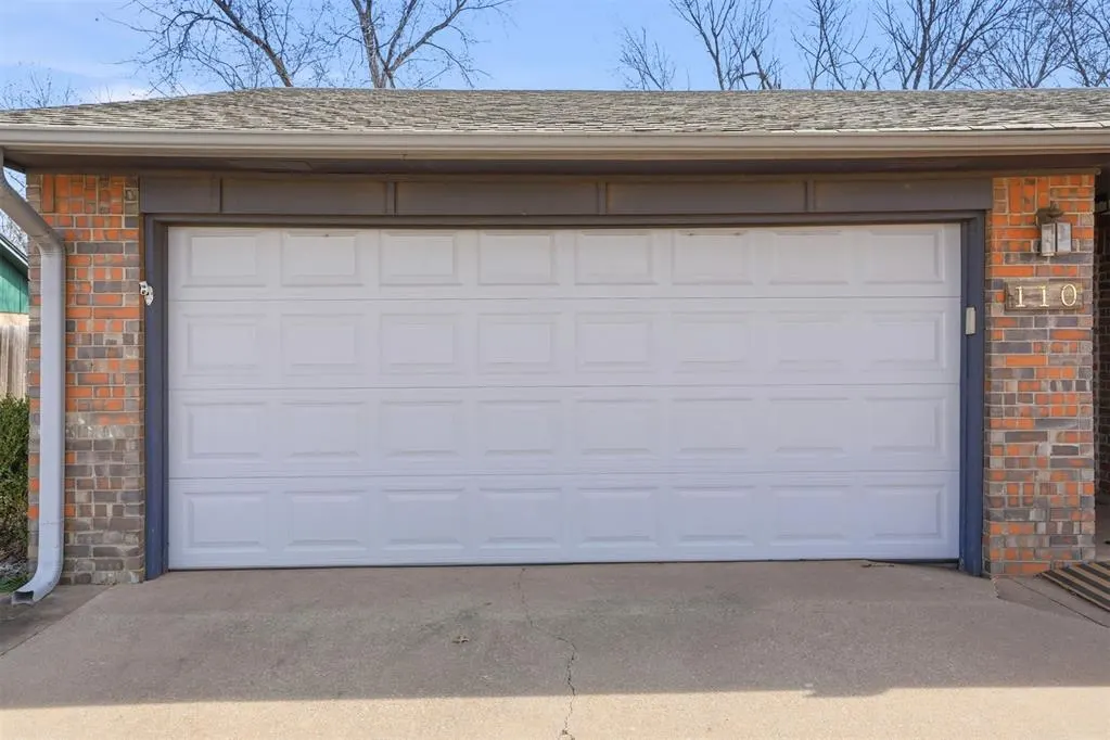 Photo 7 — 110 Peggy Drive, Elk City, OK 73644