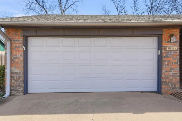 Photo 7 — 110 Peggy Drive, Elk City, OK 73644