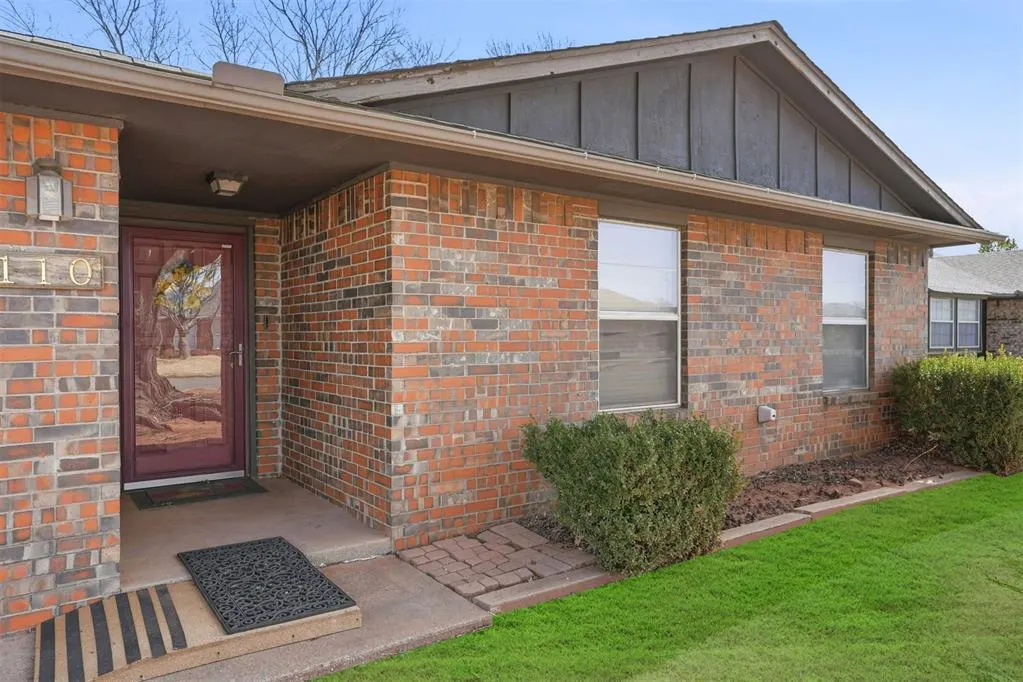 Photo 8 — 110 Peggy Drive, Elk City, OK 73644