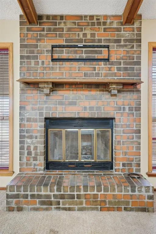 Photo 11 — 110 Peggy Drive, Elk City, OK 73644