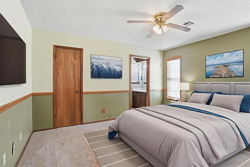 Photo 17 — 110 Peggy Drive, Elk City, OK 73644