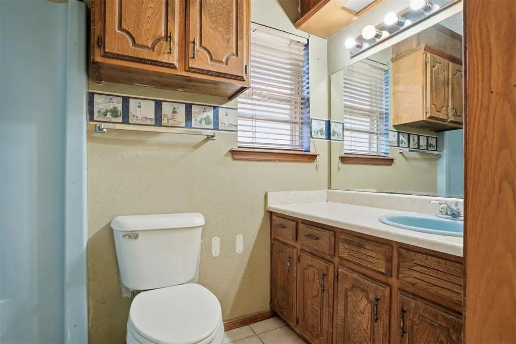 Photo 18 — 110 Peggy Drive, Elk City, OK 73644