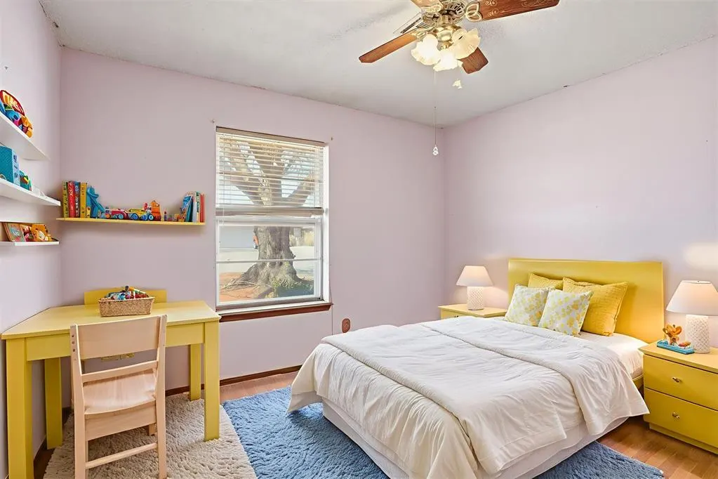 Photo 21 — 110 Peggy Drive, Elk City, OK 73644