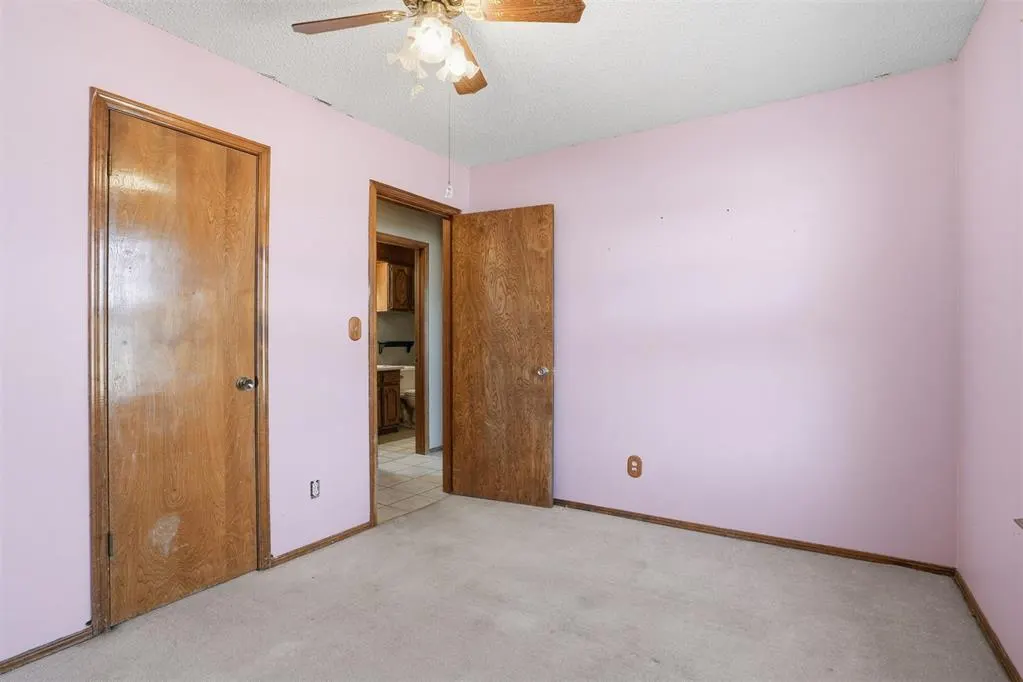 Photo 22 — 110 Peggy Drive, Elk City, OK 73644