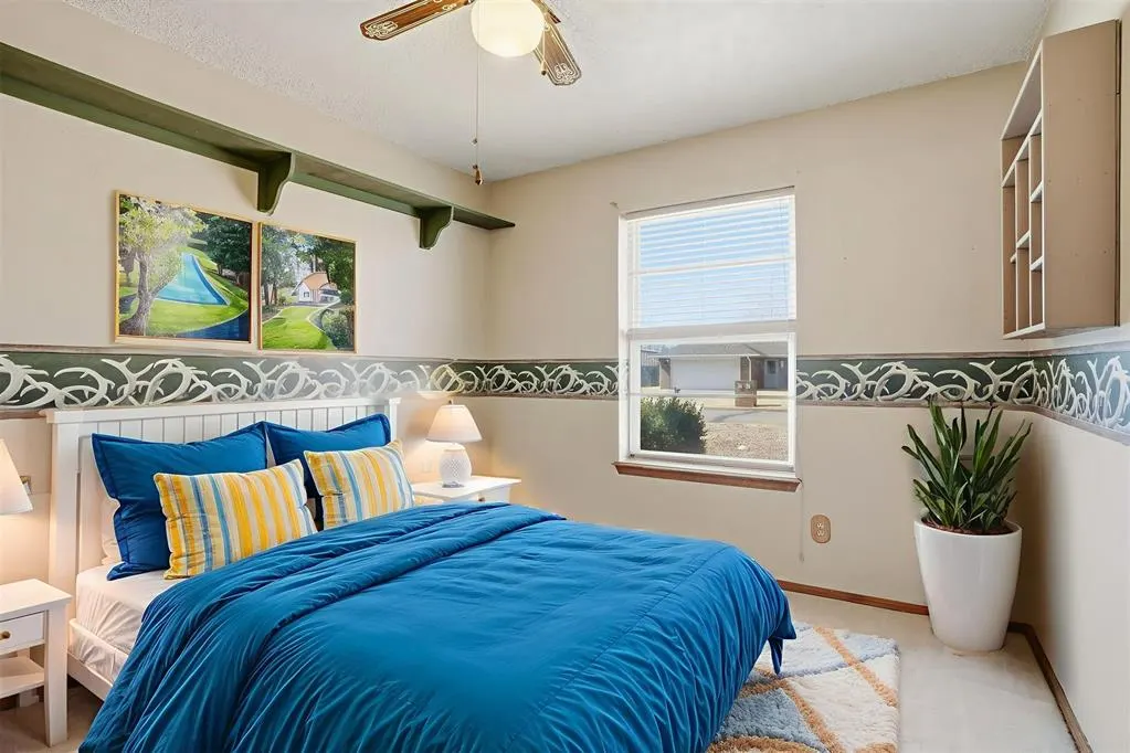 Photo 24 — 110 Peggy Drive, Elk City, OK 73644