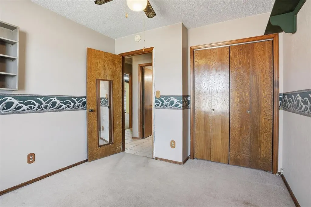 Photo 25 — 110 Peggy Drive, Elk City, OK 73644