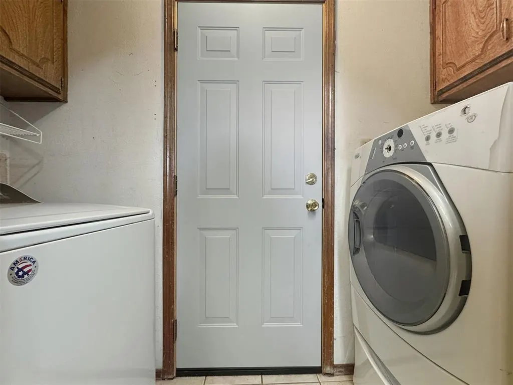 Photo 26 — 110 Peggy Drive, Elk City, OK 73644