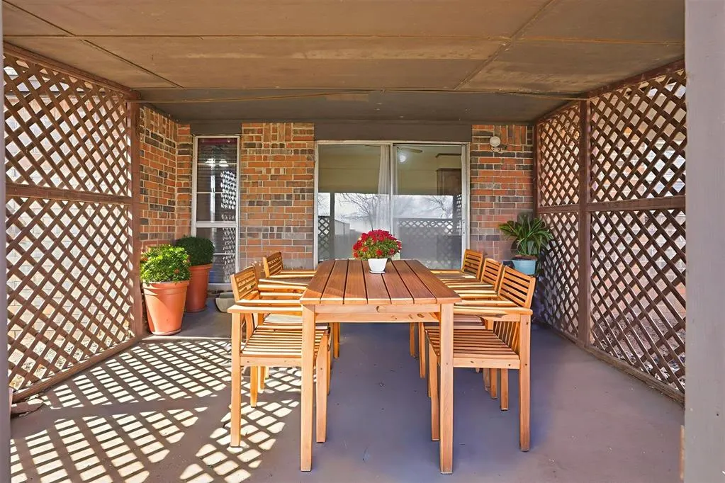 Photo 28 — 110 Peggy Drive, Elk City, OK 73644