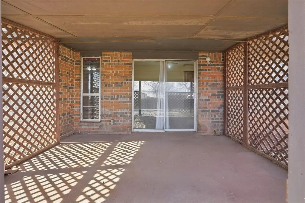 Photo 29 — 110 Peggy Drive, Elk City, OK 73644