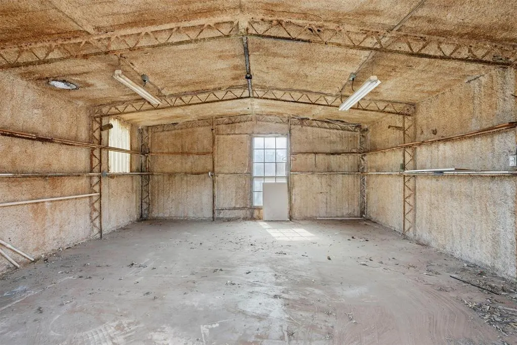 Photo 31 — 110 Peggy Drive, Elk City, OK 73644