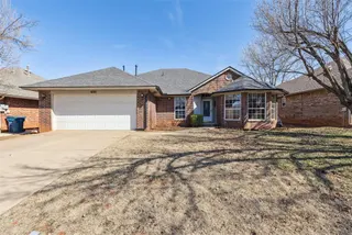 Sold home at 600 Fox Hunt Lane