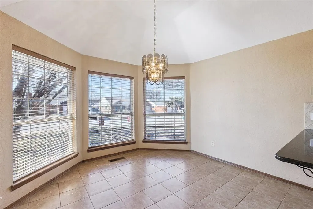 Photo 16 — 600 Fox Hunt Lane, Edmond, OK 73003