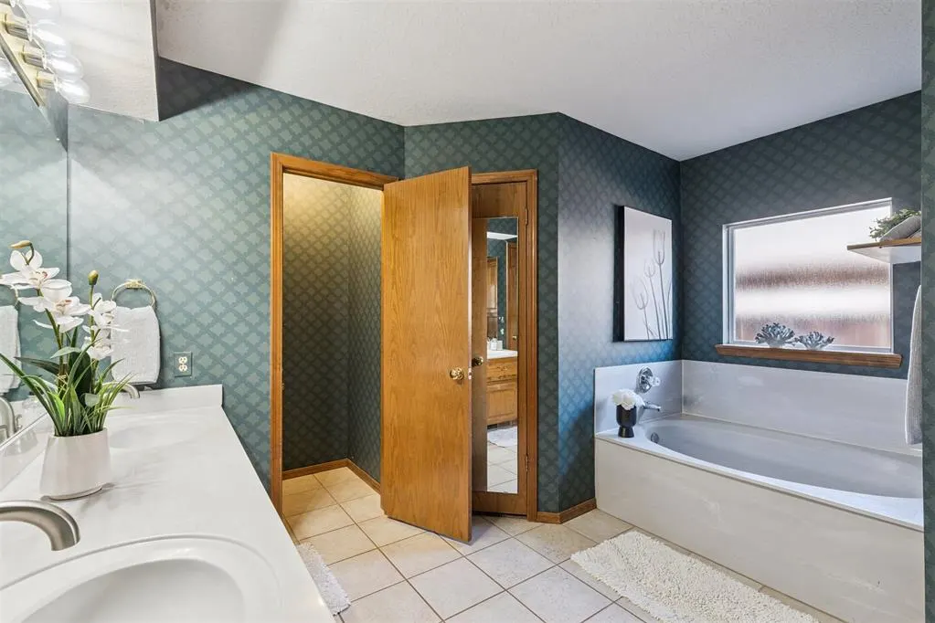 Photo 22 — 600 Fox Hunt Lane, Edmond, OK 73003