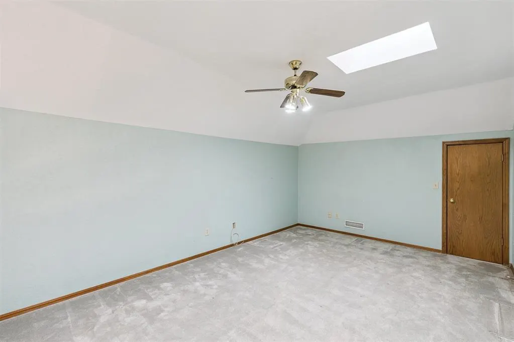 Photo 32 — 600 Fox Hunt Lane, Edmond, OK 73003