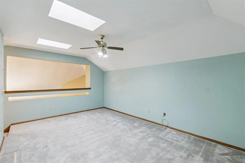 Photo 33 — 600 Fox Hunt Lane, Edmond, OK 73003