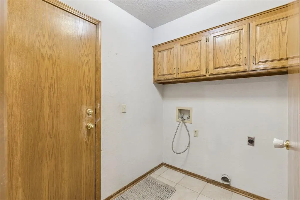 Photo 34 — 600 Fox Hunt Lane, Edmond, OK 73003