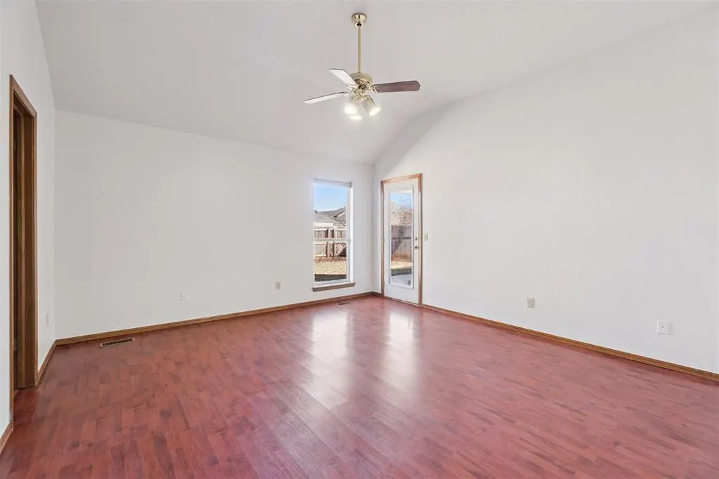 Photo 17 — 600 Fox Hunt Lane, Edmond, OK 73003