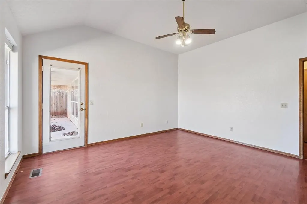 Photo 19 — 600 Fox Hunt Lane, Edmond, OK 73003