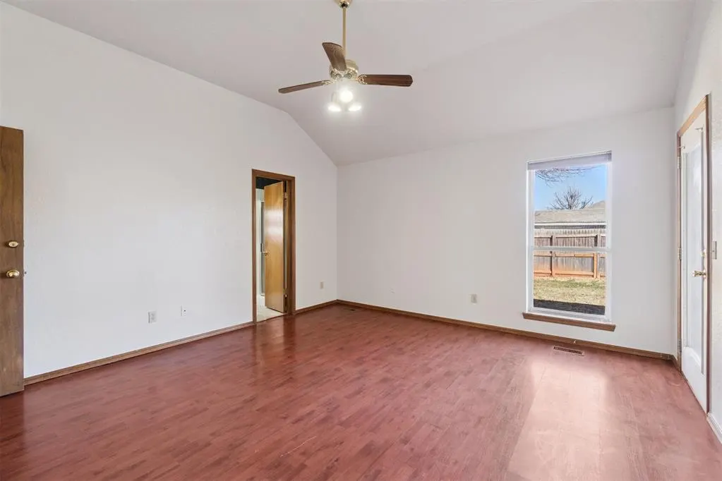 Photo 18 — 600 Fox Hunt Lane, Edmond, OK 73003