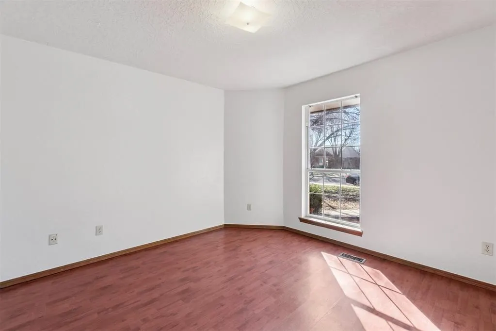 Photo 25 — 600 Fox Hunt Lane, Edmond, OK 73003
