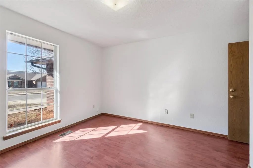 Photo 26 — 600 Fox Hunt Lane, Edmond, OK 73003