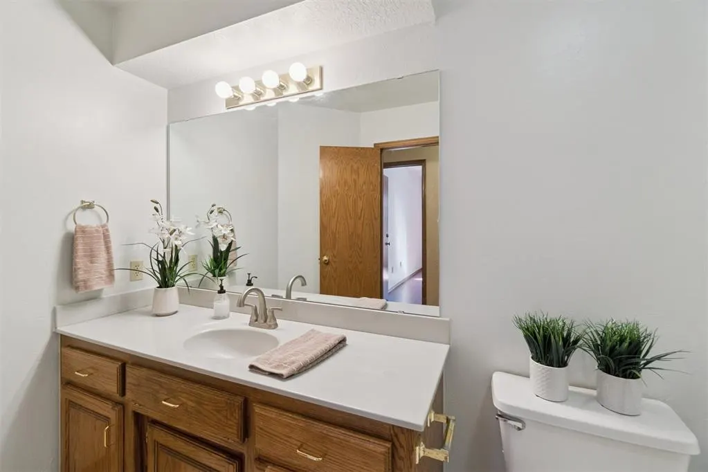 Photo 29 — 600 Fox Hunt Lane, Edmond, OK 73003