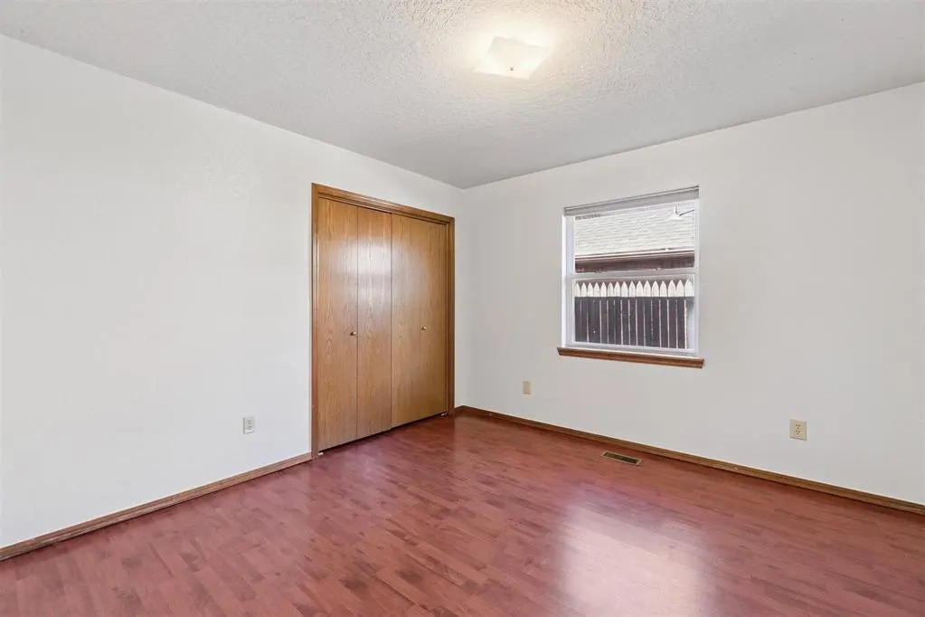 Photo 30 — 600 Fox Hunt Lane, Edmond, OK 73003